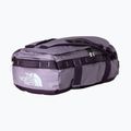 Kelioninis krepšys The North Face Base Camp Voyager Duffel 32 l transcendent grey/endle