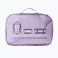 Kelioninis krepšys The North Face Base Camp Voyager Duffel 32 l transcendent grey/endle 4