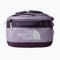 Kelioninis krepšys The North Face Base Camp Voyager Duffel 42 transcendent grey/endle 3