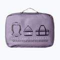 Kelioninis krepšys The North Face Base Camp Voyager Duffel 42 transcendent grey/endle 4