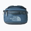 Kelioninis krepšys The North Face Base Camp Voyager Duffel 32 l 3