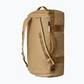 Kelioninis krepšys The North Face Base Camp Voyager Duffel 32 l khaki stone/utility bro 2