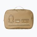 Kelioninis krepšys The North Face Base Camp Voyager Duffel 32 l khaki stone/utility bro 4