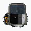 Kelioninis krepšys The North Face Base Camp Duffel L 95 l 3