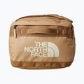 Kelioninis krepšys The North Face Base Camp Voyager Duffel 62 l 3
