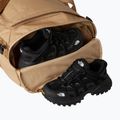 Kelioninis krepšys The North Face Base Camp Voyager Duffel 62 l 6