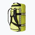 Kelioninis krepšys The North Face Base Camp Duffel M 71 l 2
