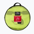 Kelioninis krepšys The North Face Base Camp Duffel M 71 l 4