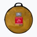 Kelioninis krepšys The North Face Base Camp Duffel M 71 l 4
