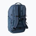 Miestinis kuprinė The North Face Borealis 28 l 2