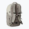 Miestinis kuprinė The North Face Borealis 28 l 2