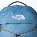 Miestinis kuprinė The North Face Borealis 28 l 4