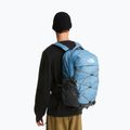 Miestinis kuprinė The North Face Borealis 28 l 7