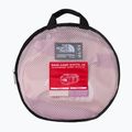 Kelioninis krepšys The North Face Base Camp Duffel XS 31 l 4