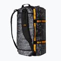 Kelioninis krepšys The North Face Base Camp Duffel S 50 l anthracite grey conrad 2