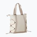 Krepšys The North Face Borealis Tote 22 l desert stone/stone slab 2