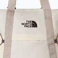 Krepšys The North Face Borealis Tote 22 l desert stone/stone slab 3