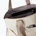 Krepšys The North Face Borealis Tote 22 l desert stone/stone slab 4