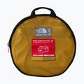 Kelioninis krepšys The North Face Base Camp Duffel XS 31 l 4