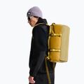 Kelioninis krepšys The North Face Base Camp Duffel XS 31 l golden tan/cedar/honeye 6