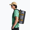Kelioninis krepšys The North Face Base Camp Duffel XS 31 l 6