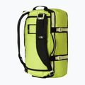 Kelioninis krepšys The North Face Base Camp Duffel XS 31 l 2