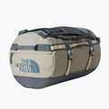 Kelioninis krepšys The North Face Base Camp Duffel S 50 l