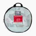 Kelioninis krepšys The North Face Base Camp Duffel S 50 l 4