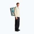 Kelioninis krepšys The North Face Base Camp Duffel S 50 l 7