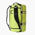 Kelioninis krepšys The North Face Base Camp Duffel S 50 l 2