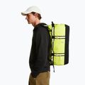 Kelioninis krepšys The North Face Base Camp Duffel S 50 l 6
