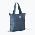 Krepšys The North Face Borealis Tote 22 l granite grey