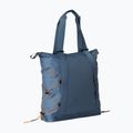 Krepšys The North Face Borealis Tote 22 l granite grey 2