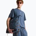 Krepšys The North Face Borealis Tote 22 l granite grey 5