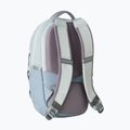 Miesto kuprinė The North Face Borealis Mini Backpack 10 l pearl stone/frost grey/transcendent grey 2