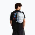 Miesto kuprinė The North Face Borealis Mini Backpack 10 l pearl stone/frost grey/transcendent grey 6