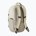 Miesto kuprinė The North Face Borealis Mini Backpack 10 l desert stone/stone slab/ember soil 2