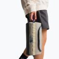 Kosmetinė The North Face BC Travel Canister L 5,7 l stone slab/granite grey/desert stone 3