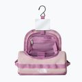 Kosmetinė The North Face BC Travel Canister S metal pink/hushed lavender 2