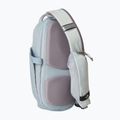 Miesto kuprinė ant vieno peties The North Face Borealis Sling 6 l pearl stone/frost grey/transcendent grey 2