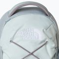Miesto kuprinė ant vieno peties The North Face Borealis Sling 6 l pearl stone/frost grey/transcendent grey 3