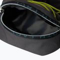 Maža rankinė The North Face Jester Crossbody 2.3 l anthracite grey/smoked pearl/fizz lime 3