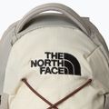 Miesto kuprinė ant vieno peties The North Face Borealis Sling 6 l desert stone/stone slab/ember soil 3