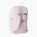Vaikiška miesto kuprinė The North Face Court Jester 24,5 l pale blossom/tnf white 2
