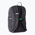 Vaikiška miesto kuprinė The North Face Court Jester 24,5 l smoked pearl/anthracite grey 2