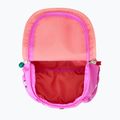 Vaikiška miesto kuprinė The North Face Mini Explorer 10 l violet crocus/fuchsia flash 5