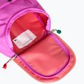 Vaikiška miesto kuprinė The North Face Mini Explorer 10 l violet crocus/fuchsia flash 6
