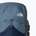 Turistinė kuprinė The North Face Trail Lite 54 l granite grey/summit navy 4