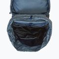 Turistinė kuprinė The North Face Trail Lite 54 l granite grey/summit navy 6
