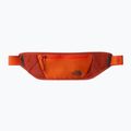 Diržas bėgimui The North Face Sunriser Tun lava red/iron c